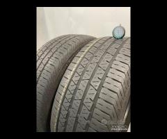 235 55 R19 105W 2 GOMME CONTINENTAL ESTIVE