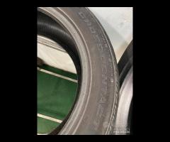 235 55 R19 105W 2 GOMME CONTINENTAL ESTIVE
