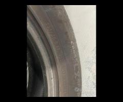 235 55 R19 105W 2 GOMME CONTINENTAL ESTIVE