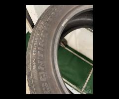 235 55 R19 105W 2 GOMME CONTINENTAL ESTIVE - 6
