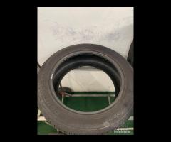 235 55 R19 105W 2 GOMME CONTINENTAL ESTIVE - 8