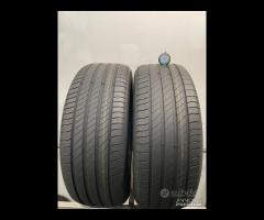 225 55 R18 102V 2 GOMME MICHELIN ESTIVE