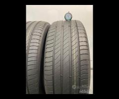 225 55 R18 102V 2 GOMME MICHELIN ESTIVE