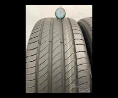 225 55 R18 102V 2 GOMME MICHELIN ESTIVE