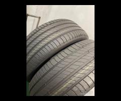 225 55 R18 102V 2 GOMME MICHELIN ESTIVE