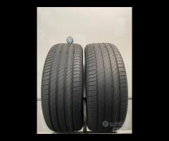225 55 R18 102V 2 GOMME MICHELIN ESTIVE