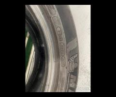 225 55 R18 102V 2 GOMME MICHELIN ESTIVE - 7