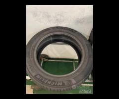 225 55 R18 102V 2 GOMME MICHELIN ESTIVE - 9