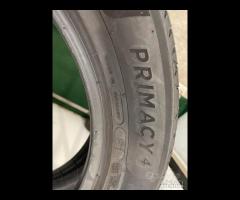 225 55 R18 102V 2 GOMME MICHELIN ESTIVE - 10