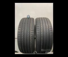 235 40 ZR20 96Y 2 GOMME CONTINENTAL ESTIVE