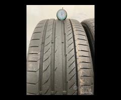 235 40 ZR20 96Y 2 GOMME CONTINENTAL ESTIVE