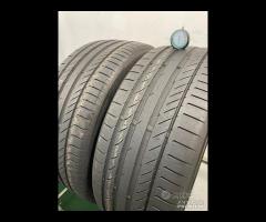 235 40 ZR20 96Y 2 GOMME CONTINENTAL ESTIVE
