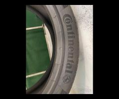 235 40 ZR20 96Y 2 GOMME CONTINENTAL ESTIVE