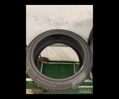 235 40 ZR20 96Y 2 GOMME CONTINENTAL ESTIVE