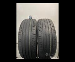 245 50 R19 105W 2 GOMME PIRELLI ESTIVE