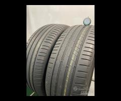 245 50 R19 105W 2 GOMME PIRELLI ESTIVE