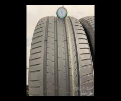 245 50 R19 105W 2 GOMME PIRELLI ESTIVE