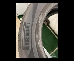 245 50 R19 105W 2 GOMME PIRELLI ESTIVE