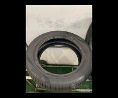 245 50 R19 105W 2 GOMME PIRELLI ESTIVE