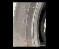245 50 R19 105W 2 GOMME PIRELLI ESTIVE - 8