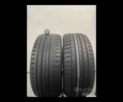 255 45 R19 104Y 2 GOMME GOODYEAR ESTIVE