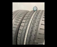 255 45 R19 104Y 2 GOMME GOODYEAR ESTIVE