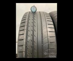 255 45 R19 104Y 2 GOMME GOODYEAR ESTIVE