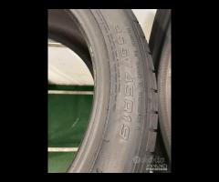 255 45 R19 104Y 2 GOMME GOODYEAR ESTIVE