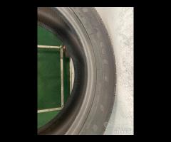 255 45 R19 104Y 2 GOMME GOODYEAR ESTIVE