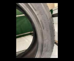 255 45 R19 104Y 2 GOMME GOODYEAR ESTIVE - 6
