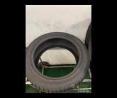255 45 R19 104Y 2 GOMME GOODYEAR ESTIVE - 7