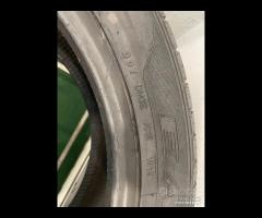 255 45 R19 104Y 2 GOMME GOODYEAR ESTIVE - 8