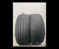 255 55 R19 111V 2 GOMME BARUM ESTIVE