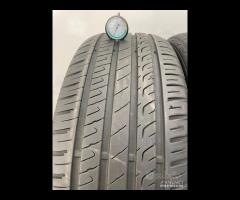 255 55 R19 111V 2 GOMME BARUM ESTIVE