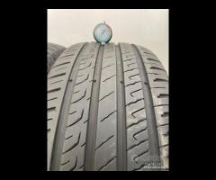 255 55 R19 111V 2 GOMME BARUM ESTIVE