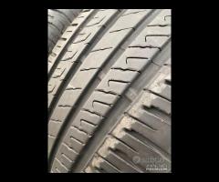 255 55 R19 111V 2 GOMME BARUM ESTIVE - 6