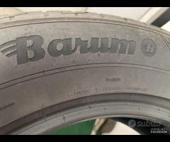 255 55 R19 111V 2 GOMME BARUM ESTIVE - 7