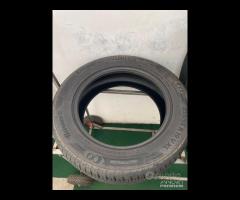 255 55 R19 111V 2 GOMME BARUM ESTIVE - 9