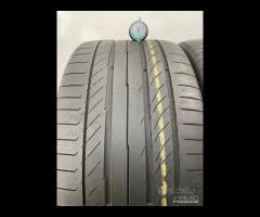 295 35 R21 103Y 2 GOMME CONTINENTAL ESTIVE