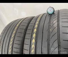 295 35 R21 103Y 2 GOMME CONTINENTAL ESTIVE
