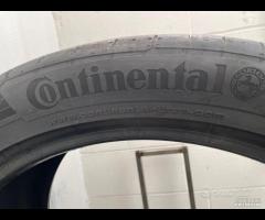 295 35 R21 103Y 2 GOMME CONTINENTAL ESTIVE