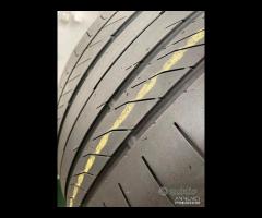 295 35 R21 103Y 2 GOMME CONTINENTAL ESTIVE - 7