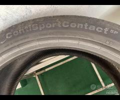 295 35 R21 103Y 2 GOMME CONTINENTAL ESTIVE - 9