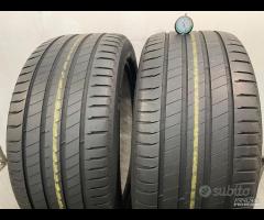 285 40 R20 108Y 2 GOMME MICHELIN ESTIVE
