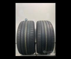 285 40 R20 108Y 2 GOMME MICHELIN ESTIVE