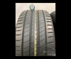 285 40 R20 108Y 2 GOMME MICHELIN ESTIVE