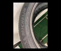 285 40 R20 108Y 2 GOMME MICHELIN ESTIVE