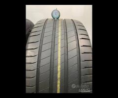 285 40 R20 108Y 2 GOMME MICHELIN ESTIVE