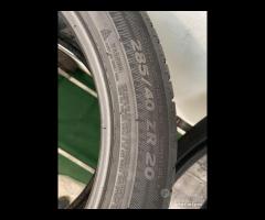 285 40 R20 108Y 2 GOMME MICHELIN ESTIVE - 7