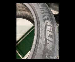 285 40 R20 108Y 2 GOMME MICHELIN ESTIVE - 8